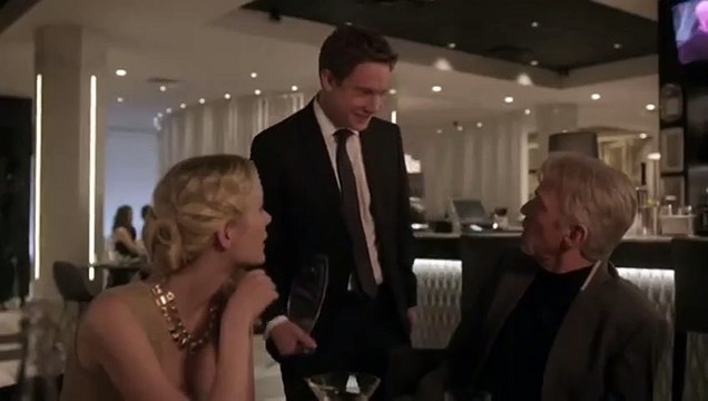 Fargo (2014) - saison 1 - épisode 9 Teaser VO