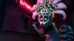 Madagascar 3, Bons Baisers D’Europe Extrait vidéo VO