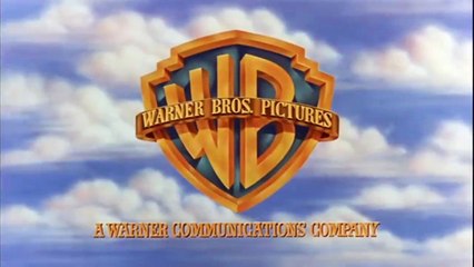 Le Maître de guerre Bande-annonce VO