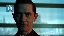 Gotham (2014) - saison 2 - épisode 8 Teaser VO