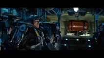 Edge Of Tomorrow Bande-annonce VF