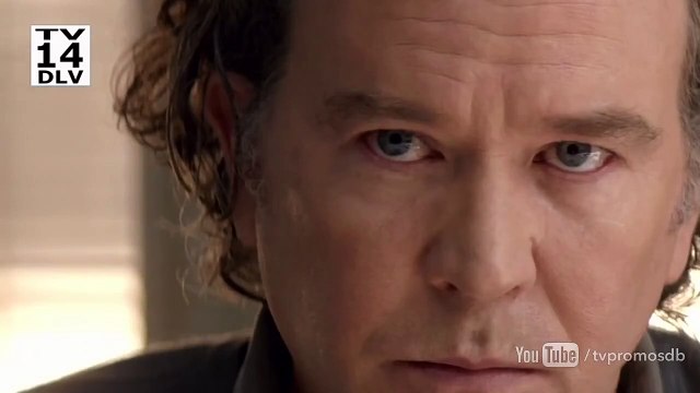 American Crime - saison 1 - épisode 3 Teaser VO