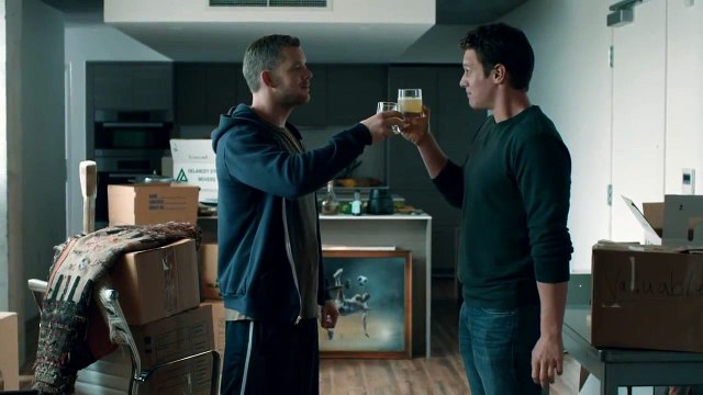 Looking - saison 2 - épisode 10 Teaser VO