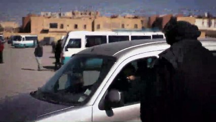 Le Repenti Extrait vidéo VO