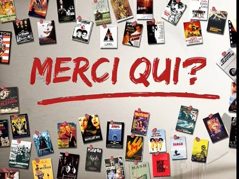 Retour vers le futur 2