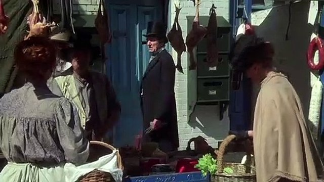 Le Petit Lord Fauntleroy Bande-annonce VF