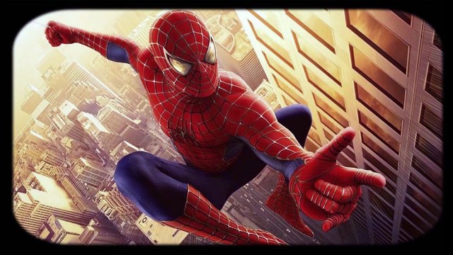 Aviez-vous remarqué ? Le Monde Perdu