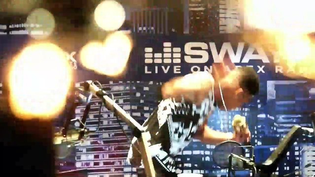 Empire (2015) - saison 2 - épisode 2 Teaser VO