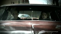 The Americans (2013) - saison 1 - épisode 7 Teaser VO