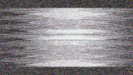 Opération Libertad Bande-annonce VF