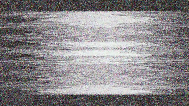 Opération Libertad Bande-annonce VF