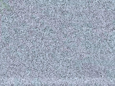 Hitman Bande-annonce VO