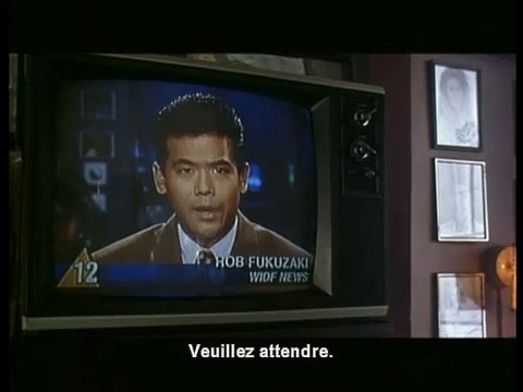 Godzilla Bande-annonce VO