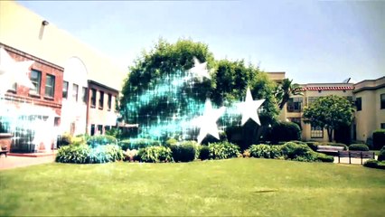 Paramount Stories - S01E30 - Le Parrain Part 1