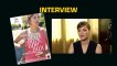 Cannes 2014 - "Deux jours, une nuit" : Marion Cotillard chez les Dardenne