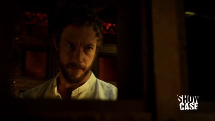 Lost Girl - saison 4 - épisode 7 Teaser VO