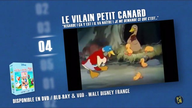 Les éclosions d'oeufs