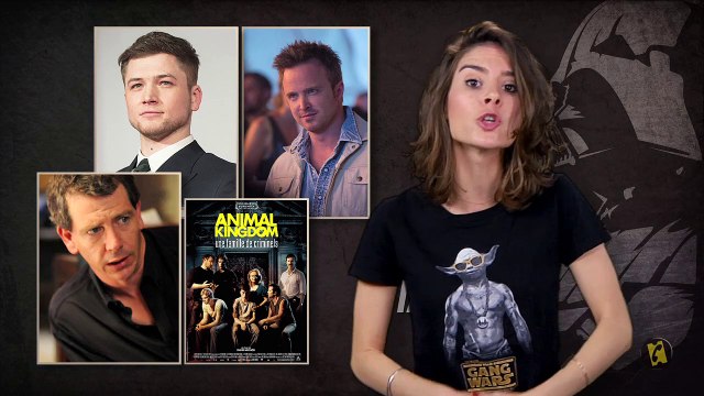 Où en est le spin-off ?