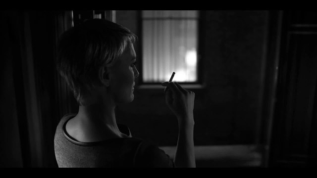 House of Cards - saison 2 Teaser VO