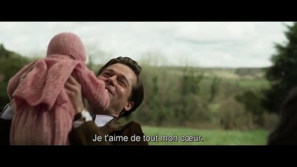 "Robert Zemeckis m’a fait voyager lorsque j’étais enfant"