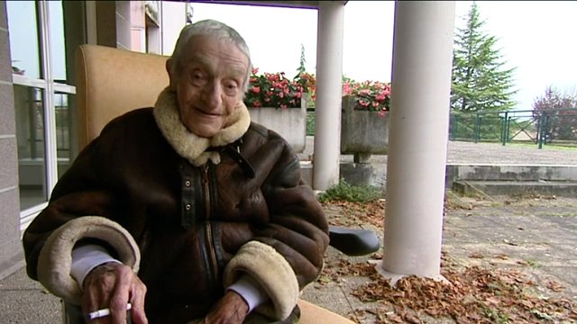 Rue des ravissantes - MAKING OF Les coulisses du tournage