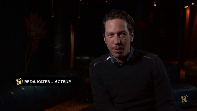 Du succès public aux César, la belle histoire d'Hippocrate