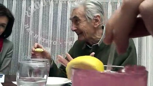 Howard Zinn, une histoire populaire américaine Bande-annonce VF