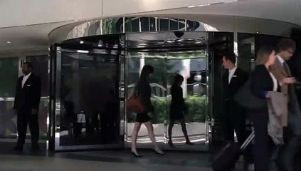 "Jeune et jolie" Scènes coupées