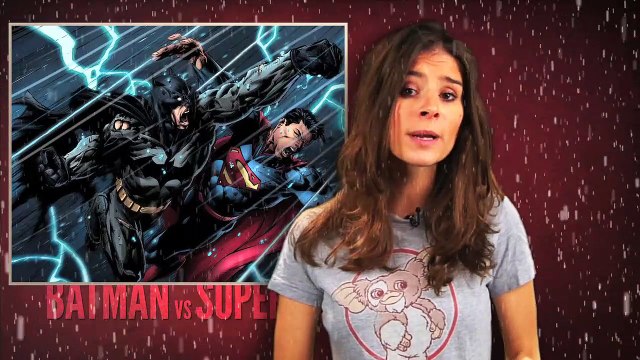 Les Expendables vous souhaitent un Joyeux Noël !