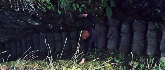 Le Hobbit : Le Retour du Roi Cantal