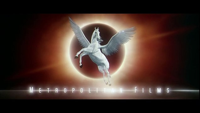 Le Mystère des balles fantômes Bande-annonce VO