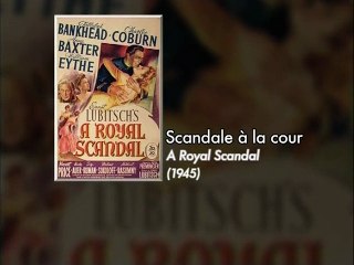 La genèse du projet par l&#039;auteur Noël Simsolo