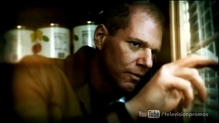 The Americans (2013) - saison 1 - épisode 6 Teaser VO