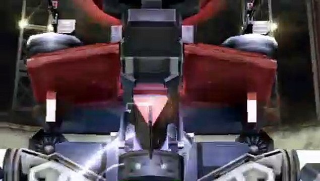 Metal Gear Solid: Peace Walker online multiplayer - psp