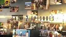 Bienvenue chez les Huang - saison 1 - épisode 12 Teaser VO