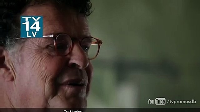 Sleepy Hollow - saison 2 - épisode 10 Teaser VO