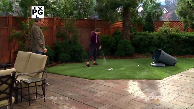 C'est moi le chef ! - saison 4 - épisode 21 Teaser VO