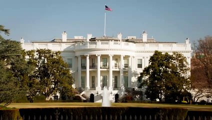 Veep - saison 4 - épisode 2 Teaser VO