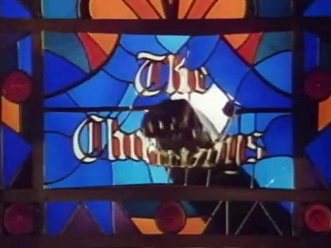 Bande de flics Bande-annonce VO