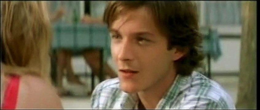 La Bande du drugstore Bande-annonce VF