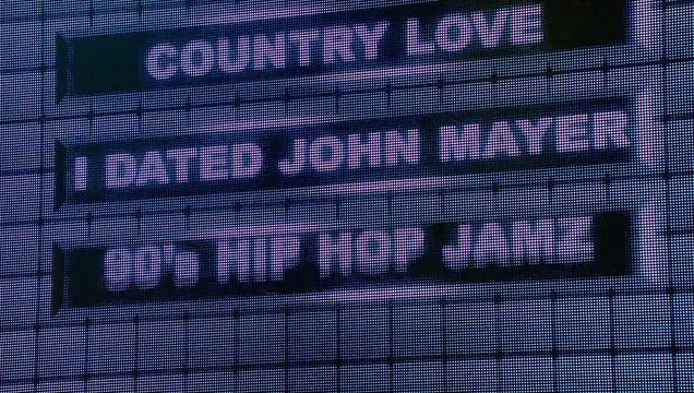 Pitch Perfect 2 - EXTRAIT VOST 90s hip-hop battle