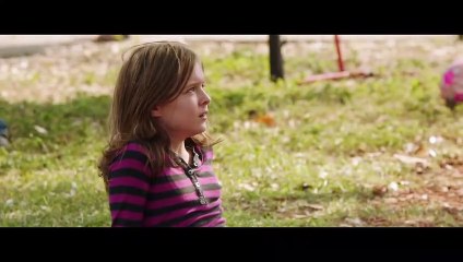 Homefront Bande-annonce (2) VF