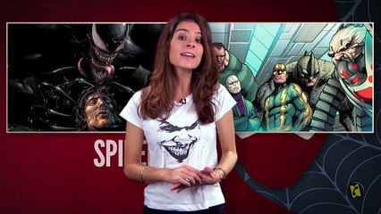 "Interstellar" : les premières images !