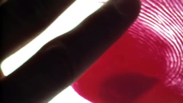 Les Pleins pouvoirs Bande-annonce VO