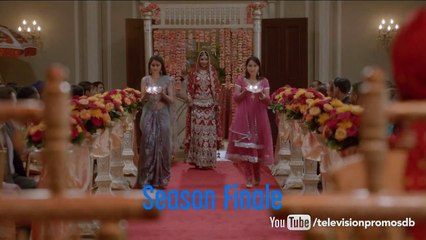 New Girl - saison 2 - épisode 25 Teaser VO