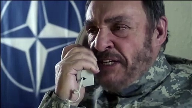 100 Below 0 Bande-annonce VO