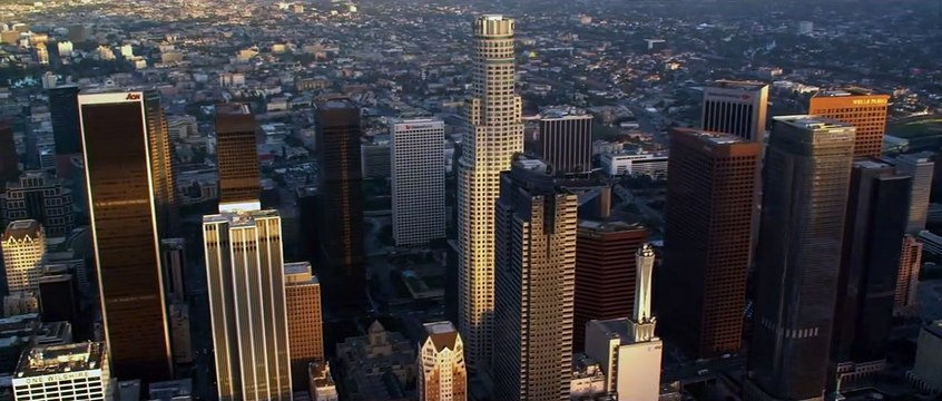 3 Days to Kill Bande-annonce (3) VO