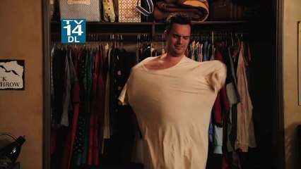 New Girl - saison 3 - épisode 18 Teaser VO