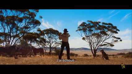 "Je pensais qu&#039;acteur était le meilleur job du monde. Mais j&#039;ai trouvé mieux !"