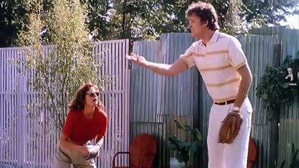 Duo à trois Bande-annonce VO